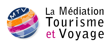 La Médiation Tourisme et Voyage intègre la liste des Médiateurs de la Commission européenne