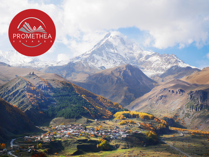 © Freepik © Freepik