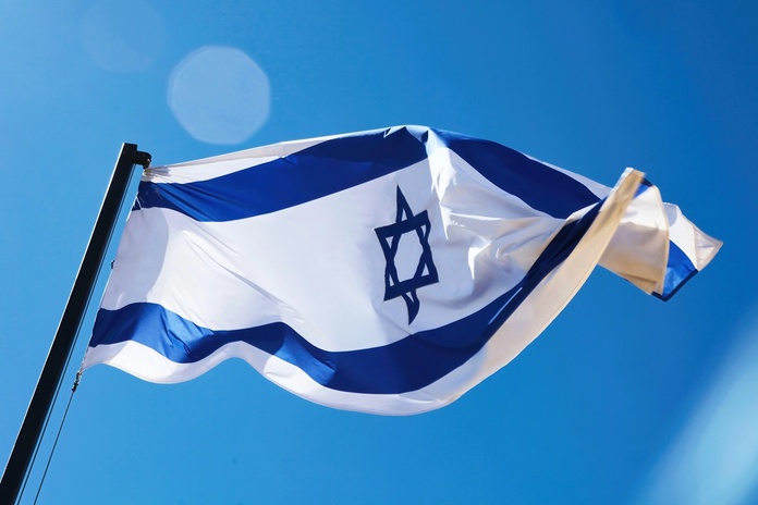 Israël : reprise des vols directs avec la France - Photo : Depositphotos.com @Tennessee