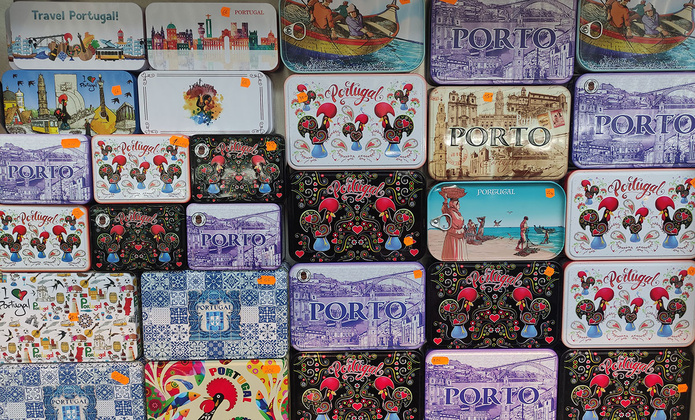 © Travel One Portugal
