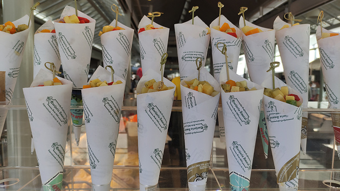 © Travel One Portugal © Travel One Portugal