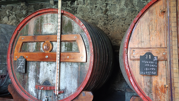 © Travel One Portugal © Travel One Portugal