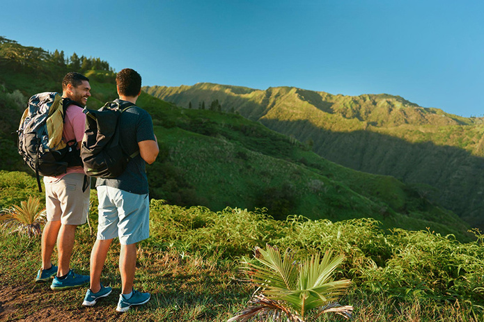 © Alikaphoto © Alikaphoto