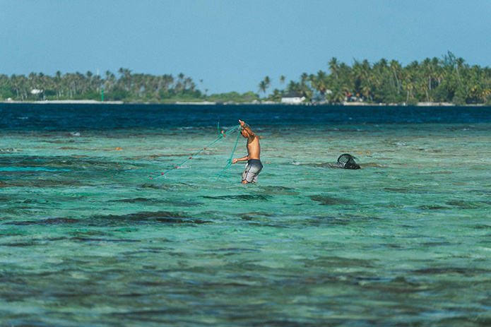 © Overpeek Studio © Overpeek Studio