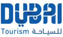 Dubaï a accueilli plus de 14 millions de touristes en 2015