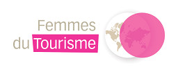 Trophée Femmes du tourisme : les 3 finalistes sont... Trophée Femmes du tourisme : les 3 finalistes sont...