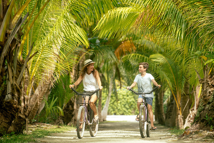 © Hélène Havard © Hélène Havard