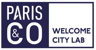 Welcome City Lab : la nouvelle promotion dévoilée au Salon Mondial du Tourisme Welcome City Lab : la nouvelle promotion dévoilée au Salon Mondial du Tourisme