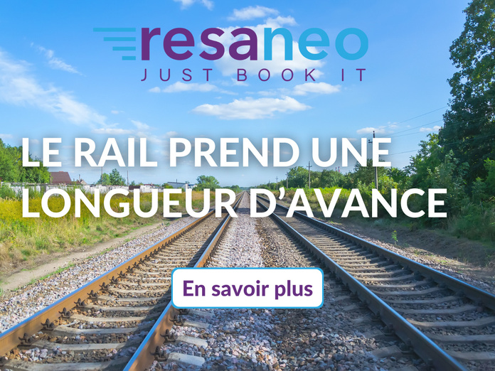 © Canva Quartier Libre © Canva Quartier Libre