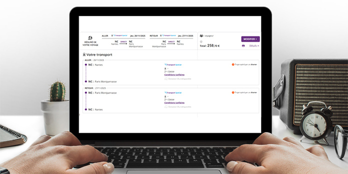 © Canva Quartier Libre © Canva Quartier Libre