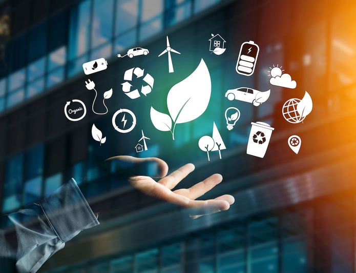 FairMoove Solutions dévoile une plateforme destinée aux hôteliers et restaurateurs - Depositphotos @perig76