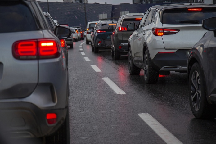 Croatie : perturbations du trafic à Zagreb du 4 au 6 juillet - Photo : Depositphotos.com @svleeloo.gmail.com