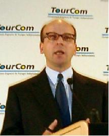 R. Vainopoulos : ''Neckerman est un faux nez de Thomas Cook !'' R. Vainopoulos : ''Neckerman est un faux nez de Thomas Cook !''