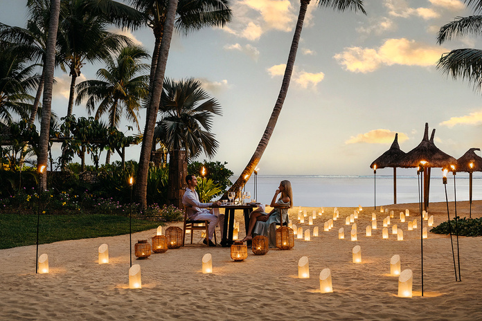 © Heritage Resorts & Golf © Heritage Resorts & Golf