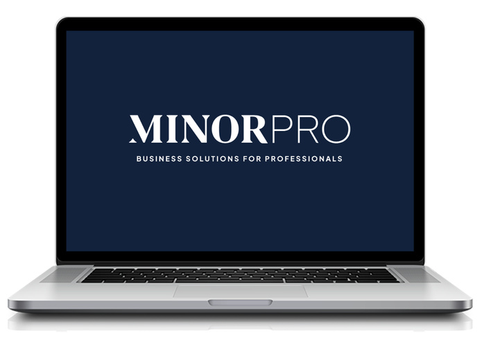 Minor Hotels lance la plateforme Minor PRO - Photo : @Minor Hotels