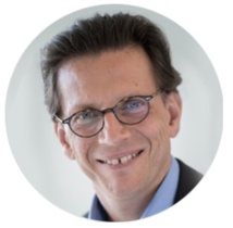 DR : RefundMyTicket.com DR : RefundMyTicket.com