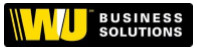 Western Union Business Solutions partenaire du SNAV