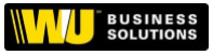 Western Union Business Solutions partenaire du SNAV