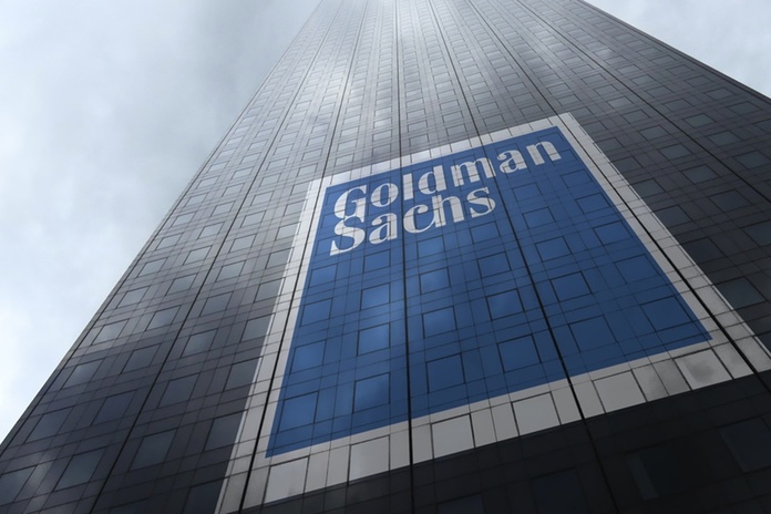 Goldman Sachs abandonne son projet de chaîne hôtelière en Grèce. @depositphotos/alexeynovikov