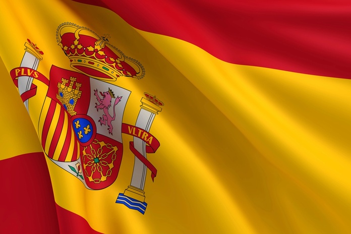 En 2024, Ávoris et VECI ont vu leurs revenus augmenter de +4,3 % et +15,8 %. @depositphotos/cla1978 En 2024, Ávoris et VECI ont vu leurs revenus augmenter de +4,3 % et +15,8 %. @depositphotos/cla1978