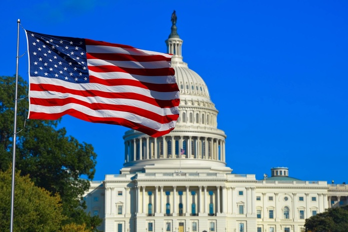 Le Sénat américain réduit drastiquement les fonds alloués à Brand USA. @depositphotos/surangastock