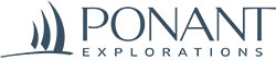 Été 2027 | les croisières PONANT EXPLORATIONS sont ouvertes à la vente : découvrez trois itinéraires inédits ! Été 2027 | les croisières PONANT EXPLORATIONS sont ouvertes à la vente : découvrez trois itinéraires inédits !