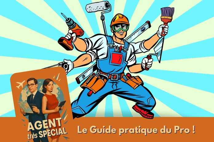 Effet "waouh" garanti : quand la déco change tout - Depositphotos.com Auteur rogistok Effet "waouh" garanti : quand la déco change tout - Depositphotos.com Auteur rogistok