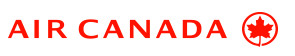 Air Canada triple son bénéfice net en 2015 Air Canada triple son bénéfice net en 2015