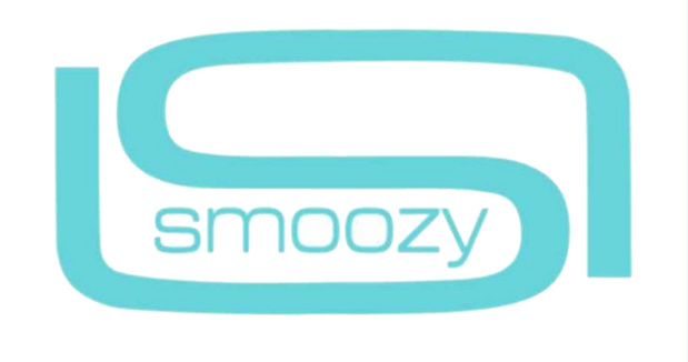 Ecosse : Smoozy DMC va ouvrir un nouveau bureau à Edimbourg Ecosse : Smoozy DMC va ouvrir un nouveau bureau à Edimbourg