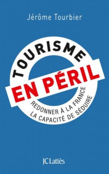 Tourisme en péril : des idées pour sauver notre profession ? Tourisme en péril : des idées pour sauver notre profession ?
