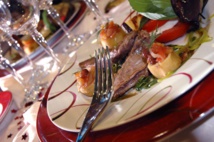 Campus des métiers Tourisme Hôtellerie et Restauration : "Professionnalisons les jeunes diplômés pour optimiser leur employabilité" Campus des métiers Tourisme Hôtellerie et Restauration : "Professionnalisons les jeunes diplômés pour optimiser leur employabilité"