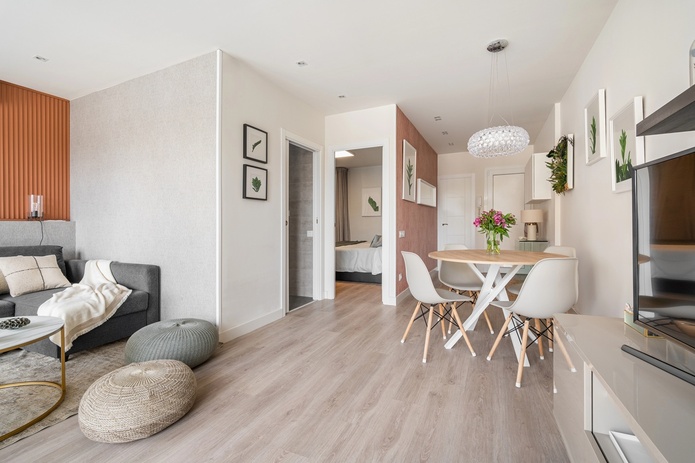 Hostaway renforce sa présence en France - Photo : Depositphotos.com @apavlin Hostaway renforce sa présence en France - Photo : Depositphotos.com @apavlin