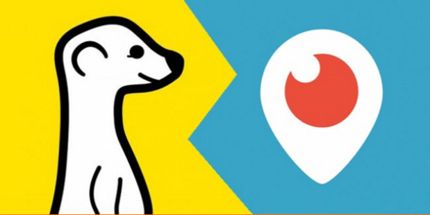 Source : begeek.fr Source : begeek.fr