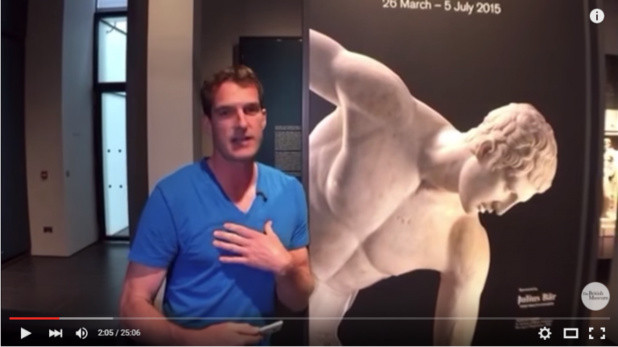 Source : YouTube