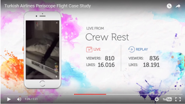 Source : YouTube Source : YouTube