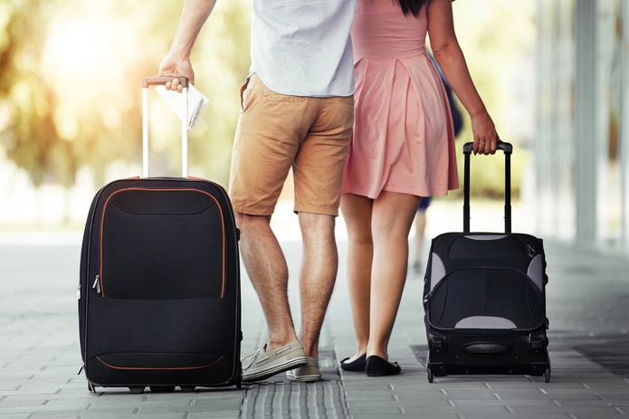 Assur Travel élargit ses garanties - Photo : Depositphotos.com @grki Assur Travel élargit ses garanties - Photo : Depositphotos.com @grki