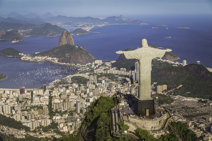 TAP Air Portugal lance son TAP Challenge - Photo : Depositphotos.com @marchello74