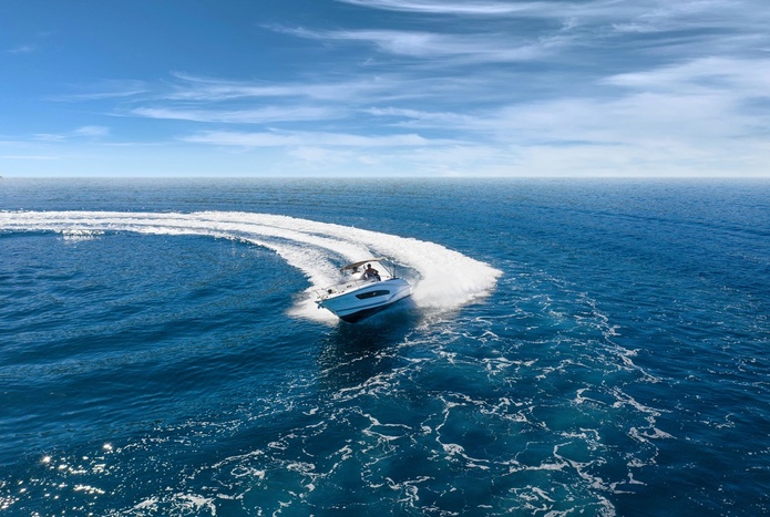 SamBoat mise sur le tourisme expérientiel - Photo : Depositphotos.com @Kesu01