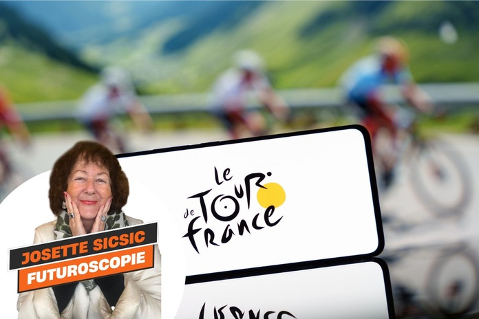 Tour de France, nature, nostalgie : le bel avenir de la vélo-mania - Depositphotos.com Auteur rokas91 Tour de France, nature, nostalgie : le bel avenir de la vélo-mania - Depositphotos.com Auteur rokas91