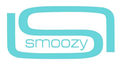 Réceptif : Smoozy ouvre un bureau en Ecosse