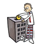 Comment gagner de l'argent avec Assurance et Assistance ? Comment gagner de l'argent avec Assurance et Assistance ?