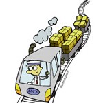 Les catégories de produits disponibles Les catégories de produits disponibles