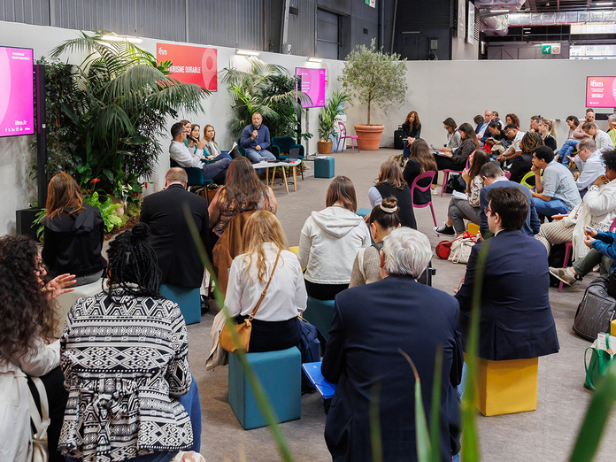 © Stéphane Laure, Alexandre Nestora et Jonathan Roy © Stéphane Laure, Alexandre Nestora et Jonathan Roy