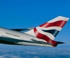 Heathrow : BA à la peine, AF et Delta décollent vers les USA