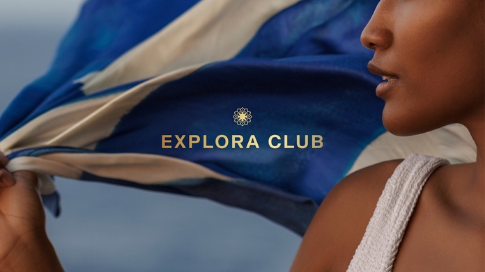 Explora Journeys continue de déployer son programme Explora Club - Photo : @Explora Journeys