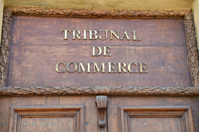 Depositphotos.com Auteur modesto3 Depositphotos.com Auteur modesto3