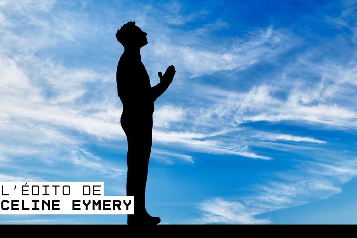 Tourisme sous pression climatique : Dieu ne suffira pas - Depositphotos.com Auteur Prazisss Tourisme sous pression climatique : Dieu ne suffira pas - Depositphotos.com Auteur Prazisss