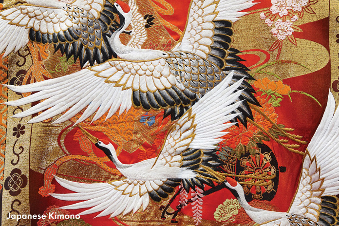 © Regent Seven Seas Cruises © Regent Seven Seas Cruises