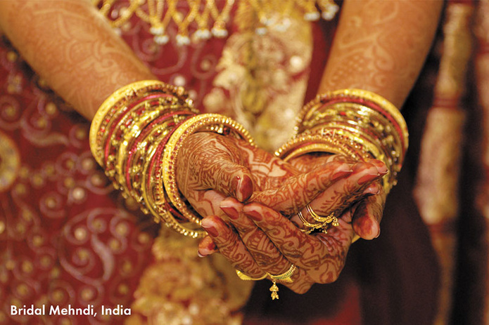 © Regent Seven Seas Cruises © Regent Seven Seas Cruises