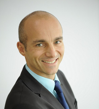 Reed Expositions France : Thomas Desplanques annonce son départ dans un email Reed Expositions France : Thomas Desplanques annonce son départ dans un email